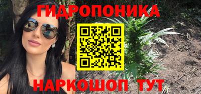прущие крисы Коммунар